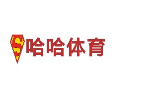 创意行销公司亿德体育注册，让您的品牌散发无限魅力